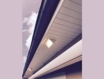 Photo BROUTIN ELECTRICITE