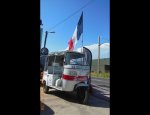 CARROSSERIE SORDELLO 83400