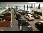 BMW MINI FOCH AUTOMOBILES 84000