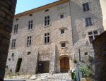 L'IMMOBILIERE DU VENTOUX 84110