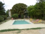 84110 Vaison-la-Romaine
