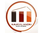 IMMOBILIER FLANDIN 69390