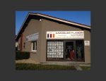 IMMOBILIER FLANDIN 69390