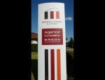 IMMOBILIER FLANDIN Vernaison