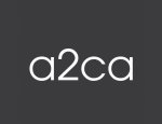 A2CA ARCHITECTES 59200