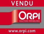 ORPI CENTRAL PARK Saint-Étienne
