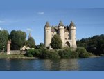 CABINET MASSIF IMMOBILIER Bort-les-Orgues