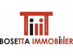 BOSETTA IMMOBILIER 75017