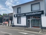 ARROYO IMMOBILIER Toulouse