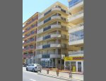 3 ARCHI Canet-en-Roussillon