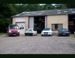 60650 Saint-Aubin-en-Bray