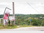 RH AUTO Saint-Aubin-en-Bray