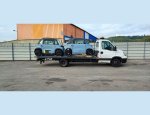 RH AUTO 60650