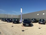 AUTO FUN Dechy