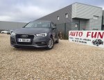 AUTO FUN 59187