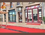 BEFORE IMMOBILIER 69780