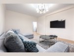 BEFORE IMMOBILIER 38540