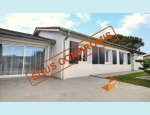 38540 Valencin