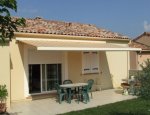 82000 Montauban