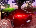 MAGIC VTC LYON 69008