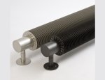 VARELA DESIGN 41200