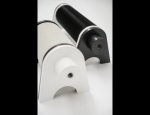 VARELA DESIGN Romorantin-Lanthenay