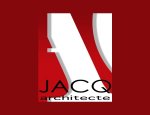 JACQ BRUNO 33600