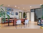 TARAVANT IMMOBILIER Clermont-Ferrand