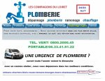 BEUGNOT LES COMPAGNONS D'INDRE ET LOIRE 37000