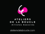 ATELIERS DE LA BOUCLE 69140