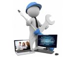VALEUR INFORMATIQUE Damprichard