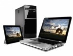 VALEUR INFORMATIQUE 25450