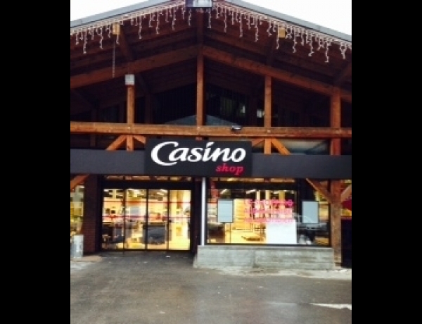 Photo 0
