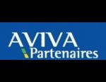 PERIVALEURS SARL - DÉPARTEMENT AFER 75012