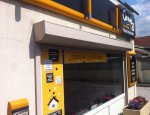 CENTURY 21 RICARD IMMOBILIER Les Pavillons-sous-Bois