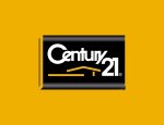 CENTURY 21 RICARD IMMOBILIER Les Pavillons-sous-Bois