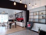 12300 Decazeville