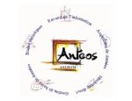 ANTEOS Fresnes