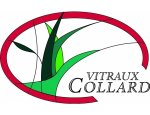 VITRAUX COLLARD 02330