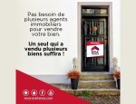 ERA AGENCE IMMOBILIERE DE LA MAIRIE Agde