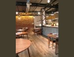 DECOBOIS INTERIORS - PARQUETERIE DECO BOIS 56850
