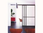 Photo DECOBOIS INTERIORS - PARQUETERIE DECO BOIS
