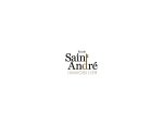 ETUDE SAINT ANDRE IMMOBILIER 16000