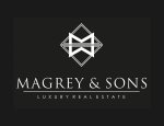 MAGREY AND SONS 06400