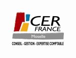 CERFRANCE MOSELLE 57400