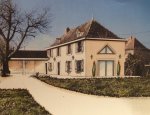 38510 Morestel