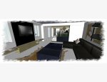 VIL'AZUR CONSTRUCTIONS Morestel