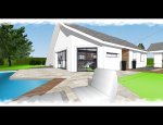VIL'AZUR CONSTRUCTIONS Morestel