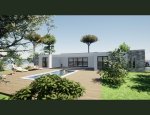 AZUR CONCEPT ARCHITECTURE 06370