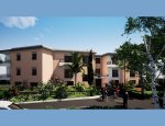AZUR CONCEPT ARCHITECTURE Mouans-Sartoux